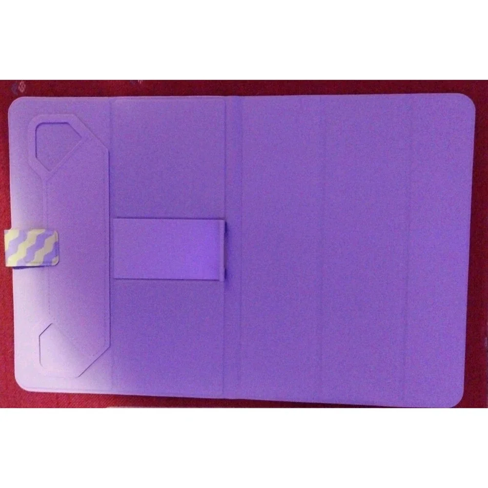 Kids Universal Tablet Case 7-11
